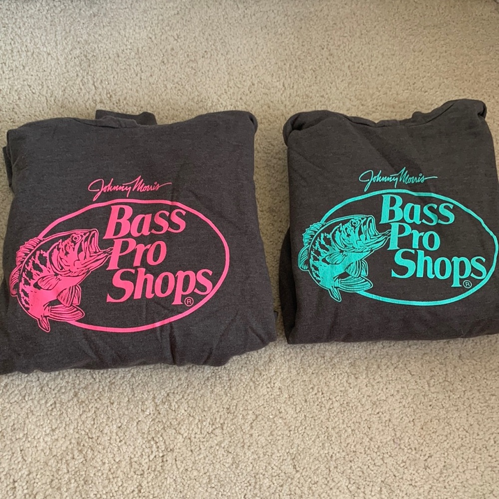 sweatshirt bundle
